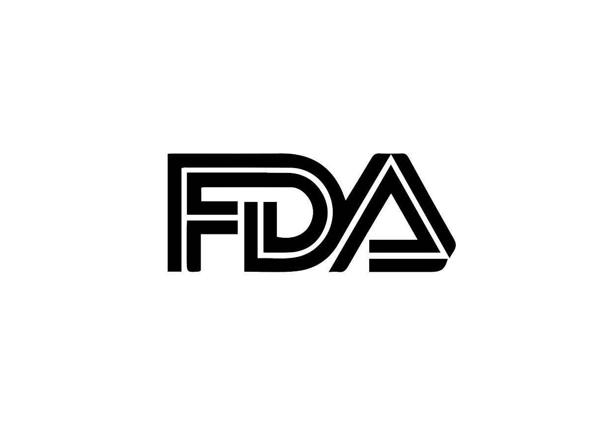 美國FDA注冊認證